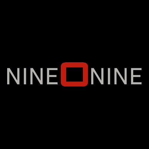 NINE O NINE