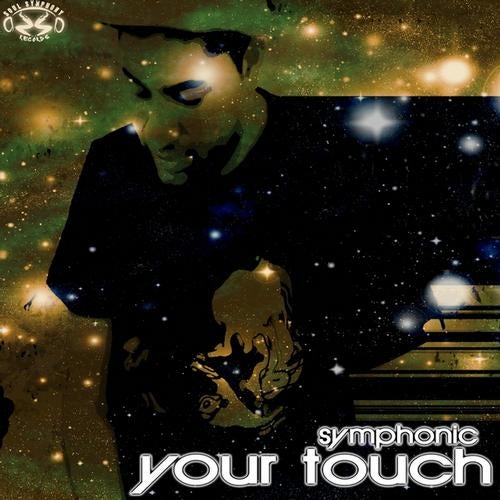 Your Touch (Original Mix)