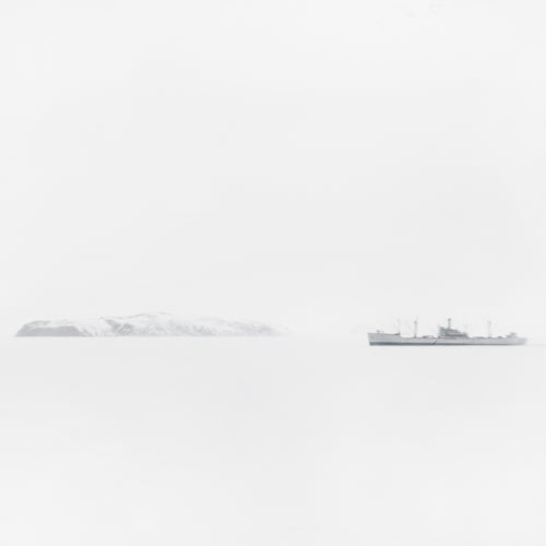 Innocent Passage in the Territorial Sea
