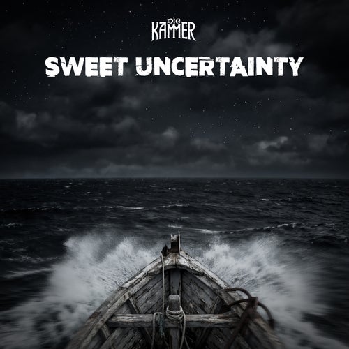 Sweet Uncertainty