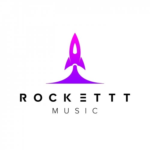 Rockettt Music