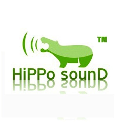 HiPPo sounD