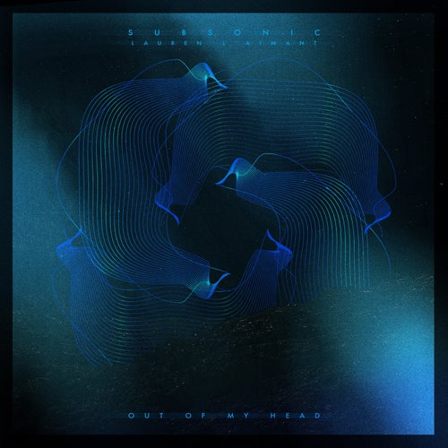 Out Of My Head (Extended Mix)