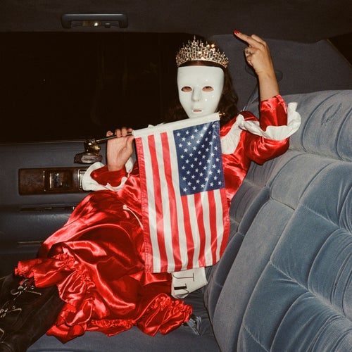 Miss Universe