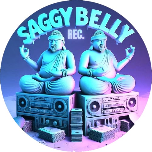 Saggy Belly Records