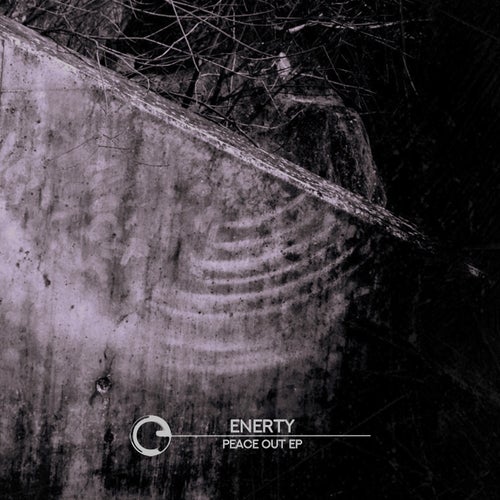 Peace Out EP