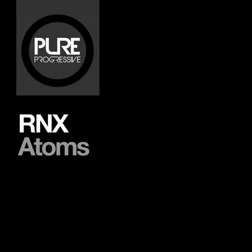 Atoms