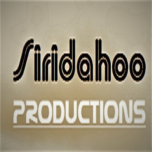 Siridahoo Productions