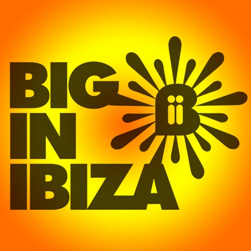 Big In Ibiza (Dubstep)