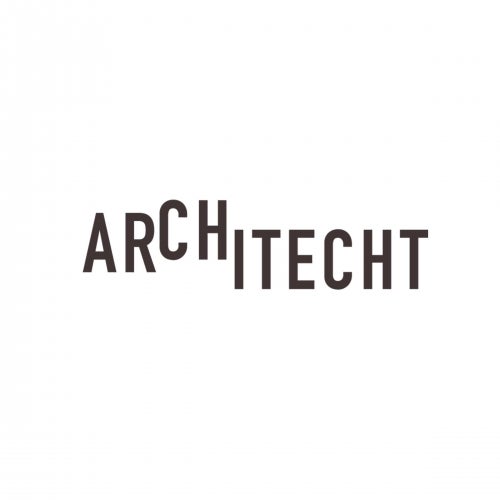 Architecht