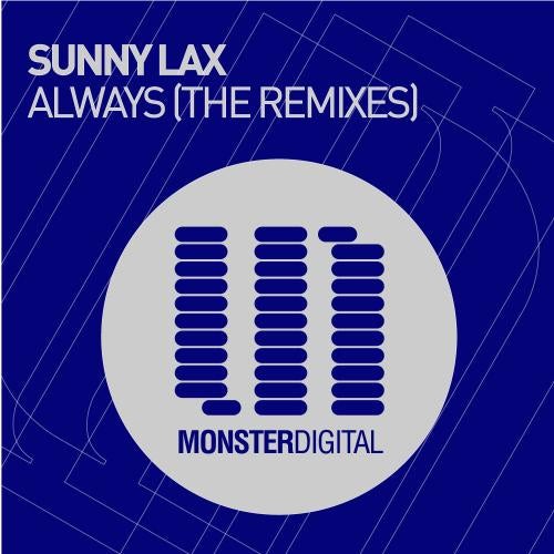 Always (The Remixes)