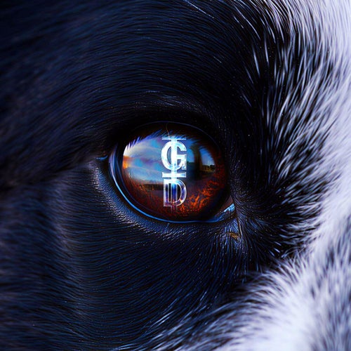 JACK