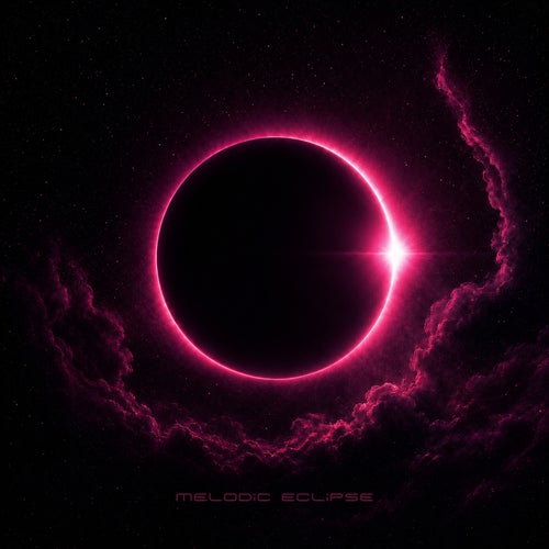 Melodic Eclipse