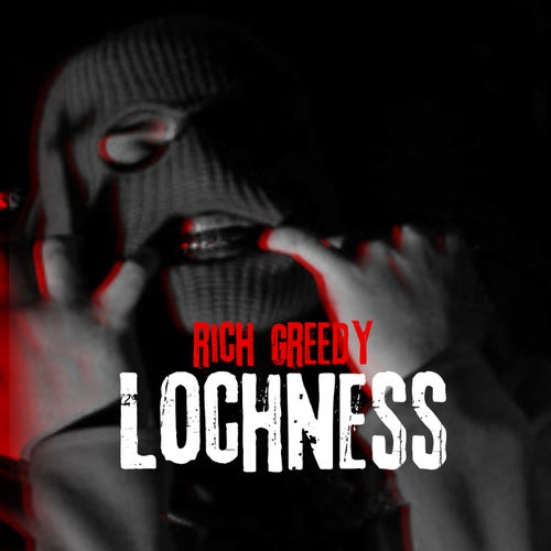 Lochness