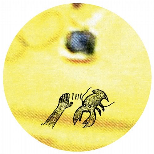Cover art for Relax