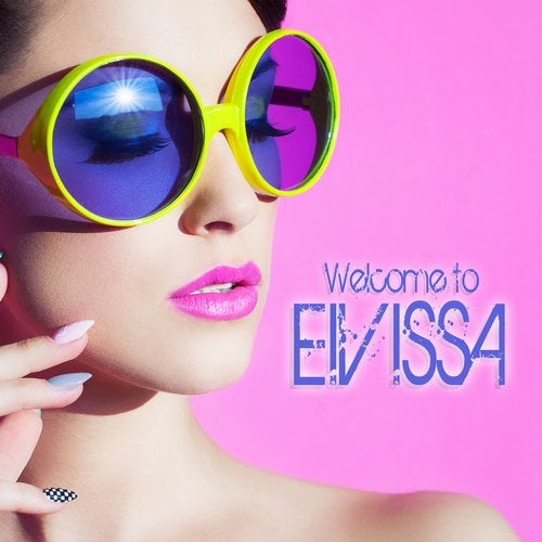 Welcome to Eivissa