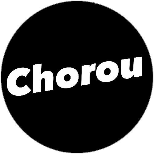 Chorou Records