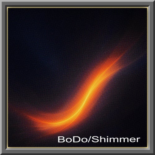 Shimmer