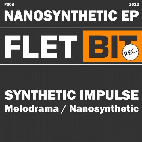 Nanosynthetic EP