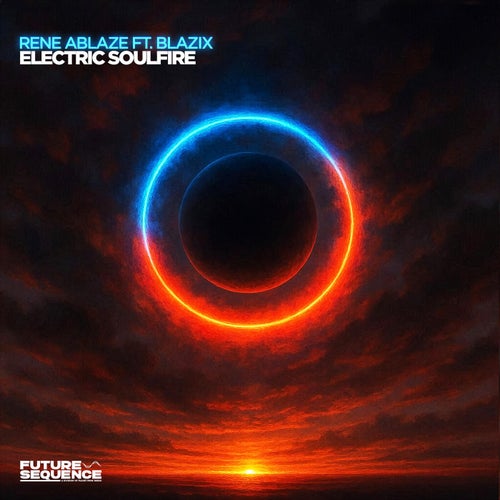 Electric SoulFire