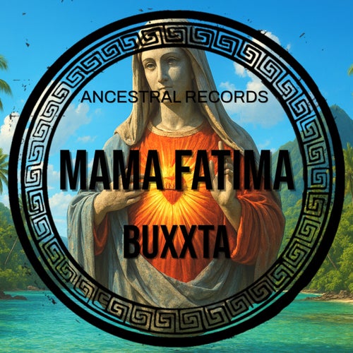 Mama Fatima