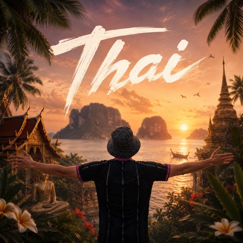 Thai