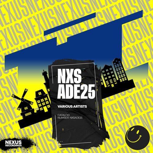 ADE 2025