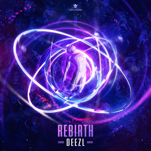 REBIRTH