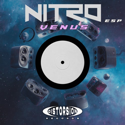 Venus