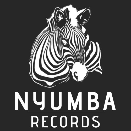 Nyumba Records
