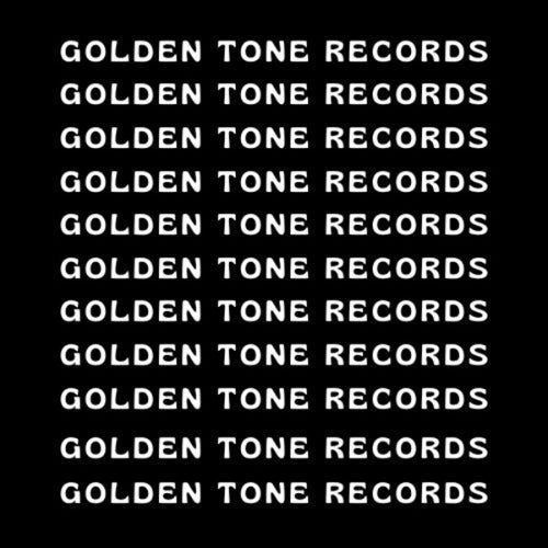 Golden Tone