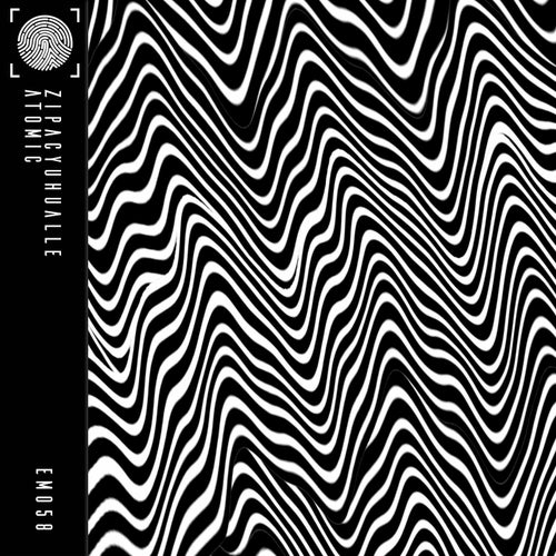 Atomic
