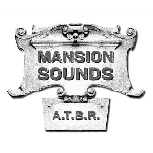 Mansion Sounds