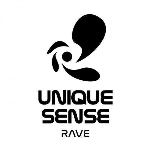 Unique Sense Rave