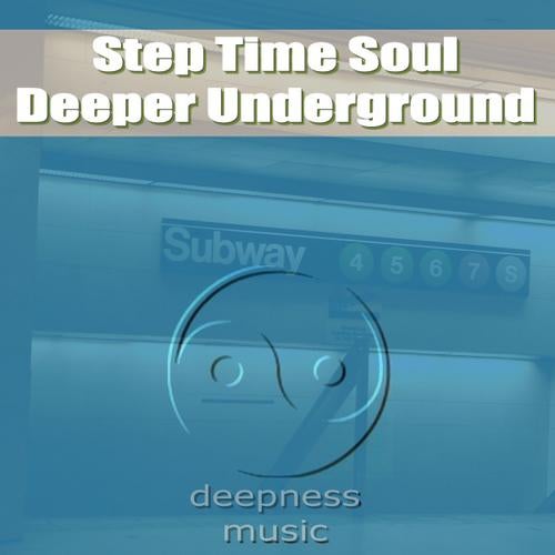 Deeper Underground