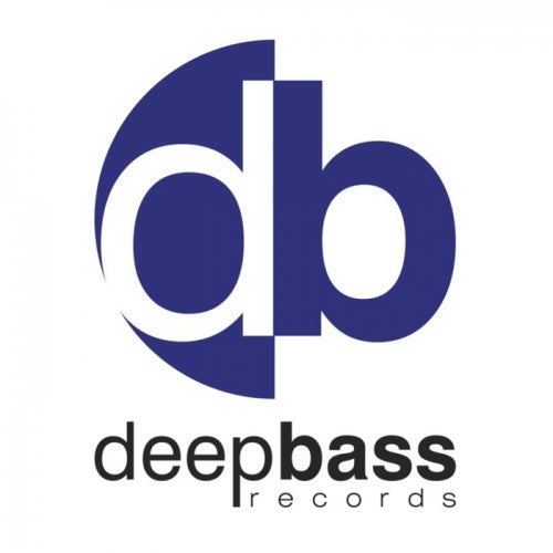 Deep Bass Records