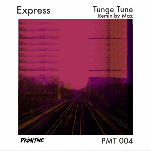 Express