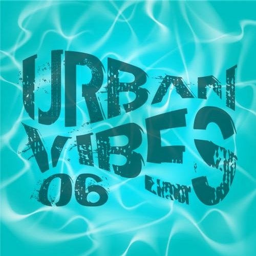 Urban Vibes 06