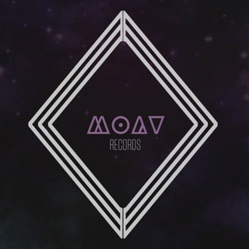 MOAV Records