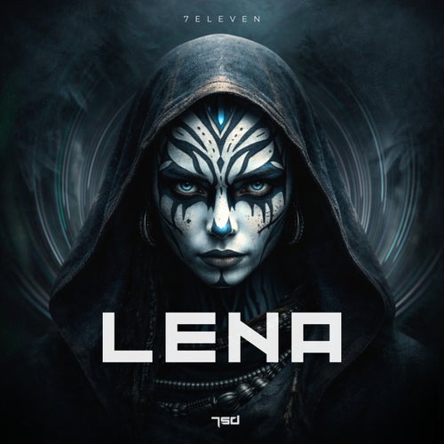  7eleven - Lena (2026) 