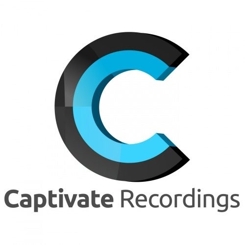 Captivate Recordings