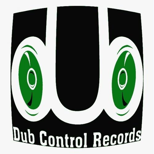 Dub Control Tech Sampler 1
