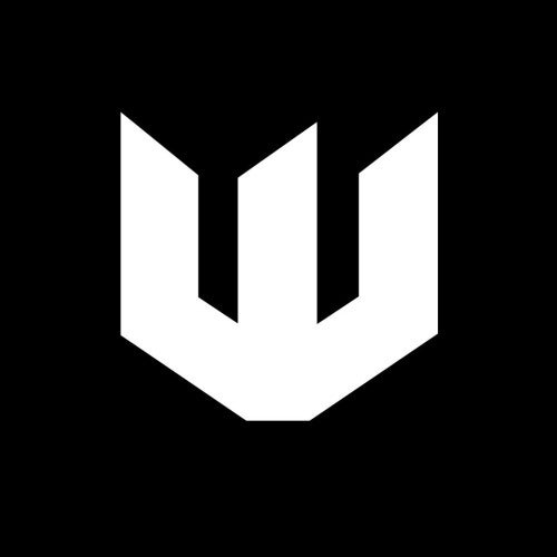 WILDINSIDE