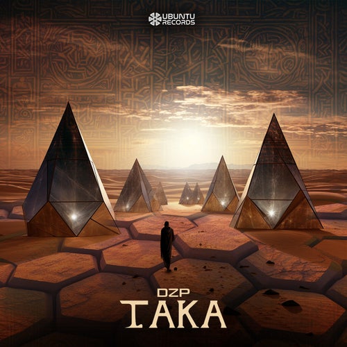 Taka