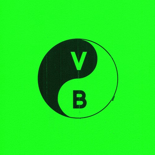 Cover art for Sports