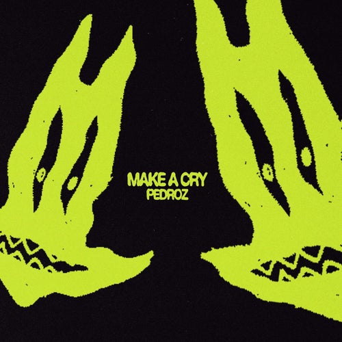 Make A Cry