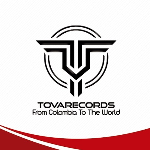 TovaRecords