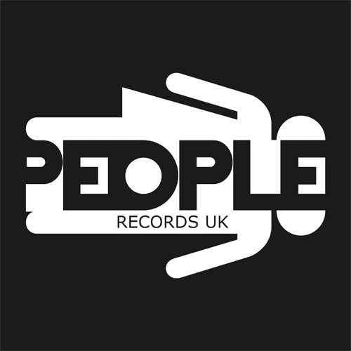 People Records UK