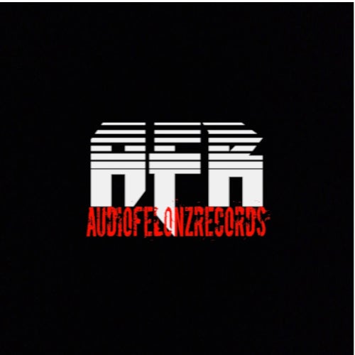 Audiofelonzrecords (AFR)