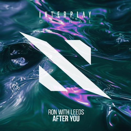 AFTER YOU - CHART